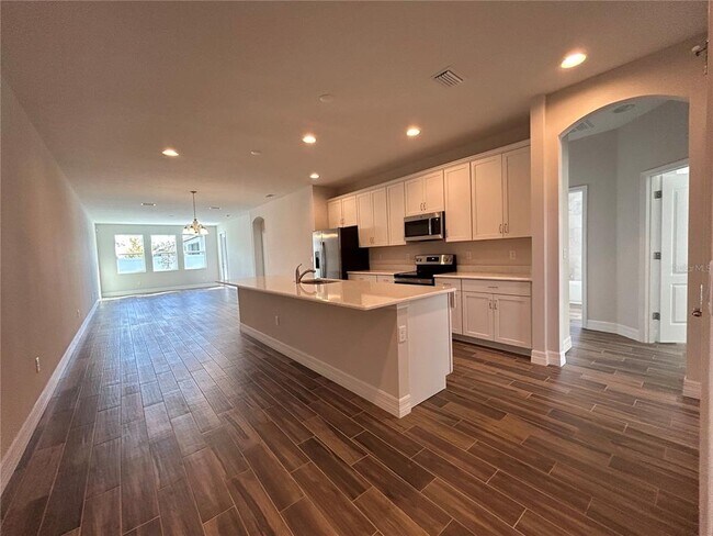 Building Photo - 217 Villa Luna Ln