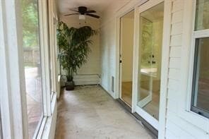 Building Photo - 12227 Gun Oak Pl