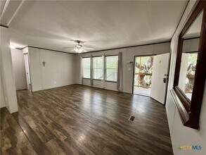 Building Photo - 159 Deer Ln