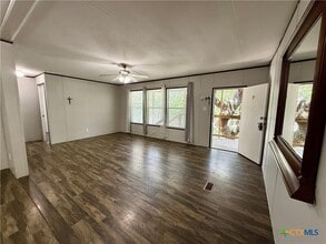 Building Photo - 167 Deer Ln