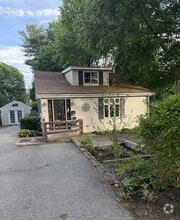 Building Photo - 51 Prospect Ave