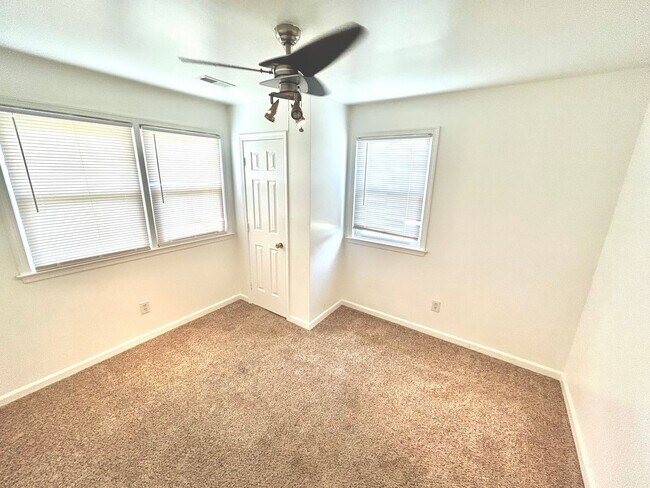 Foto del edificio - Great home in the heart of Hopewell