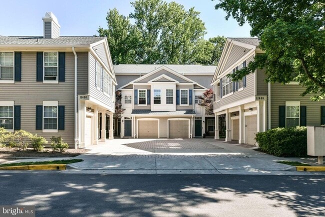 Building Photo - 11400 Windleaf Ct