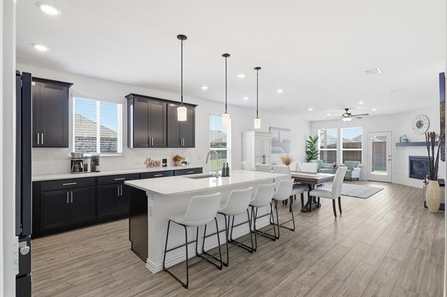 Building Photo - 1008 Elijah Dr