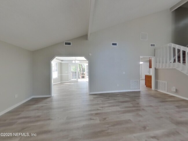 Foto del edificio - 4171 Dunraven Ln