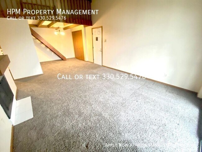 Foto del edificio - 1876 Ledgewood Blvd NE