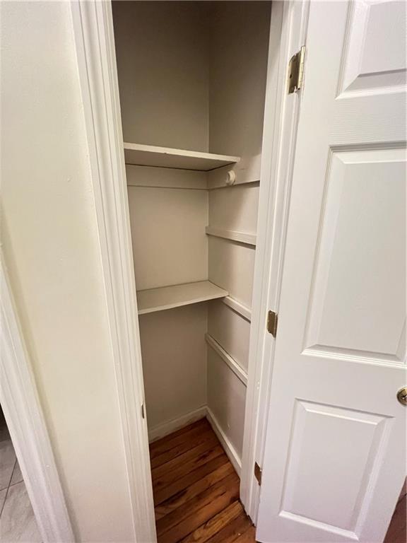 Foto del edificio - 519 Atlantic Ave