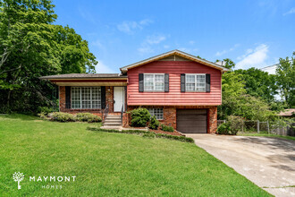 Building Photo - 5154 Rick Dr
