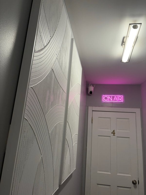 Photo - 2742 Kensington Ave House