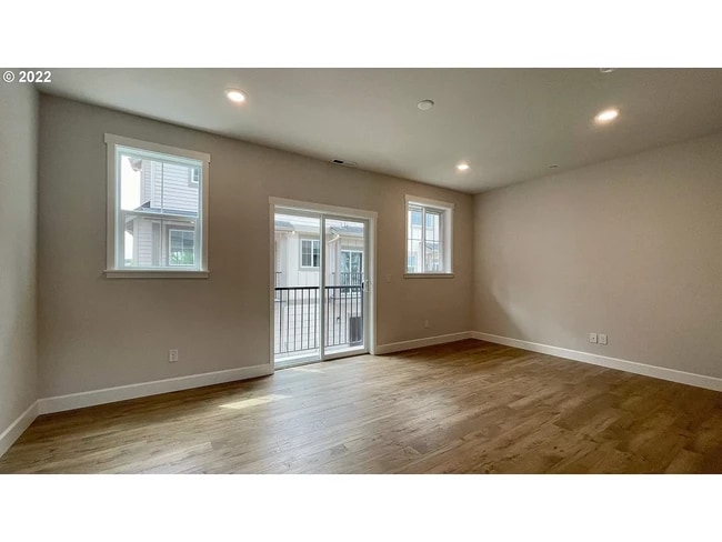 Building Photo - 17017 SW Friendly Ln