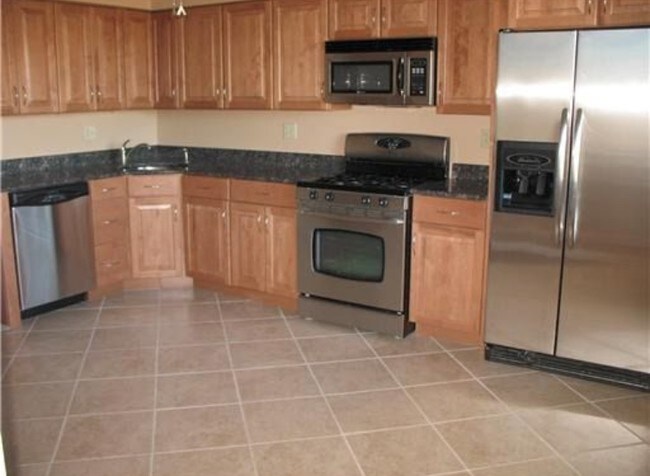 Foto del edificio - 55 Holt St