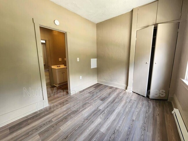 Foto del edificio - 1259 Chartiers Ave
