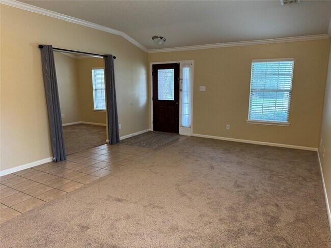 Foto del edificio - 21307 Springbrook Hollow Ct