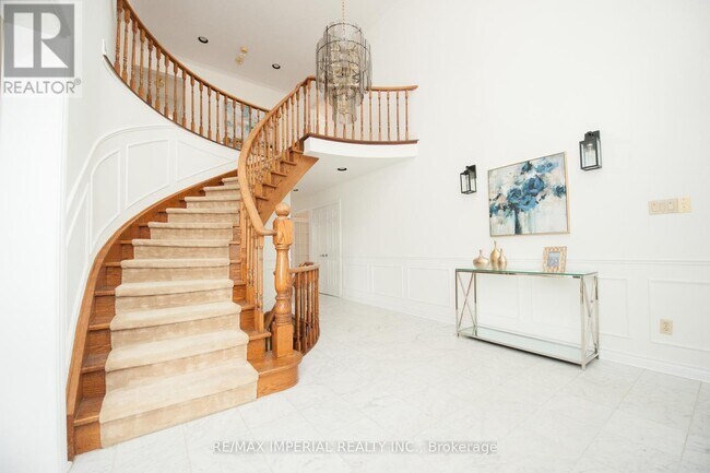 Photo du bâtiment - 11 RIDERWOOD Dr