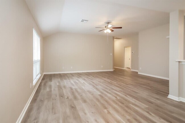 Foto del edificio - 4927 Winnipeg Blvd