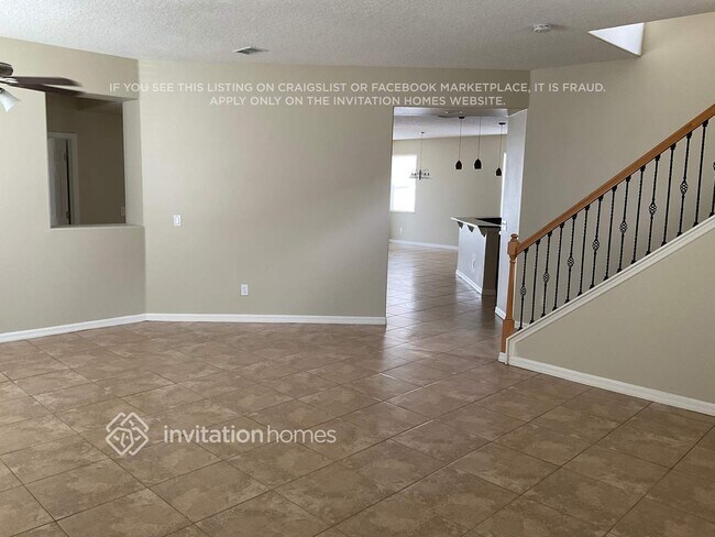 Foto del edificio - 13637 Podocarpus Ln
