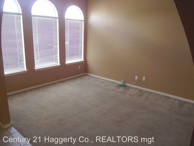Building Photo - 4 br, 2 bath House - 12416 Jon Evans