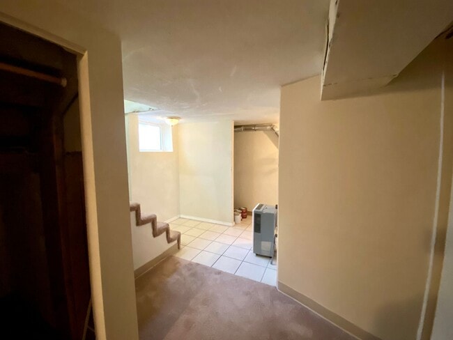 Building Photo - 3 bed/3bath home near NDSU
