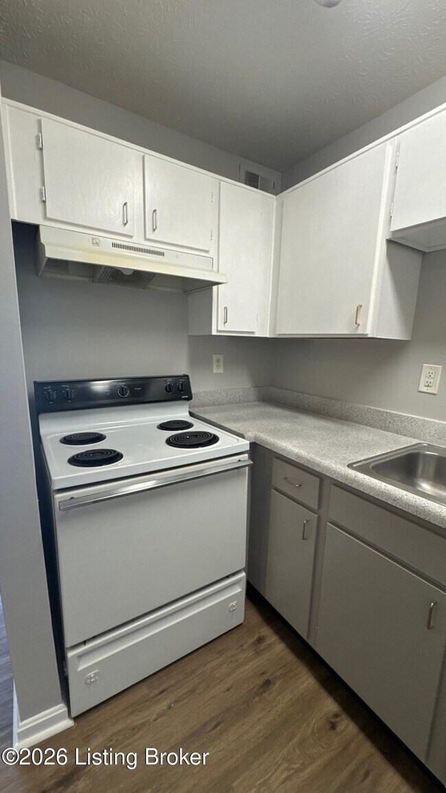 Foto del edificio - 4103 Blue Lick Ct