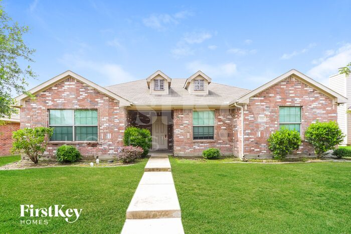 Foto principal - 1206 Jewel Ln