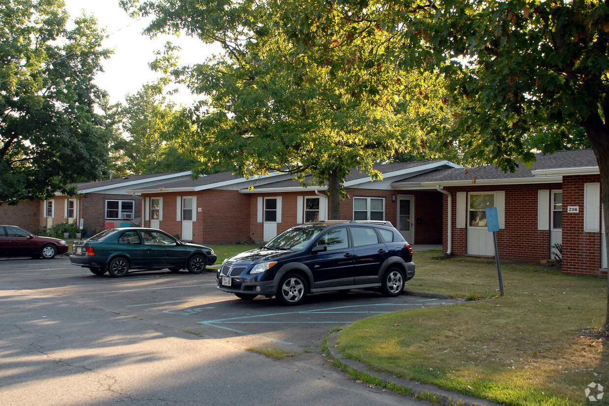 Archbald Apartments - Archbald, PA | Apartments.com