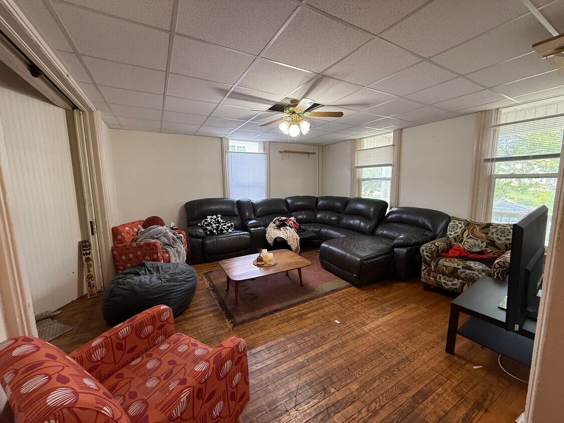 Foto principal - Live in the Heart of La Crosse - Spacious ...