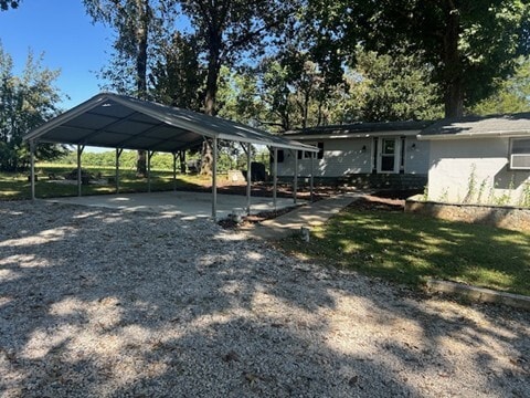 Building Photo - 217 Glenn Brandon Rd