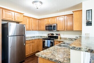 Heritage Estates I photo'