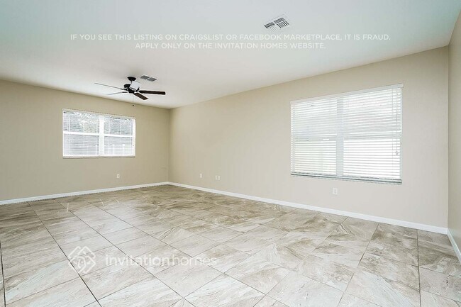 Foto del edificio - 25926 Terrawood Loop