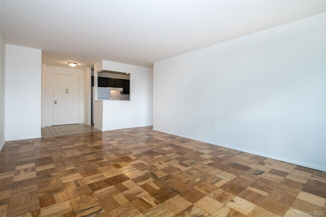 Foto del edificio - 125 Lake St