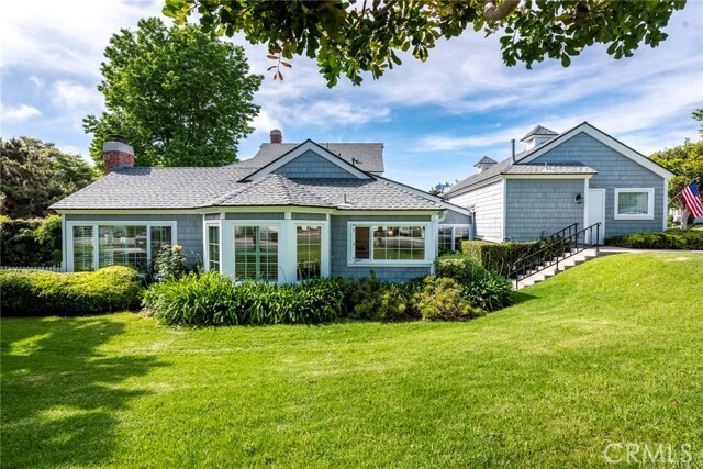 Primary Photo - 33951 Cape Cove