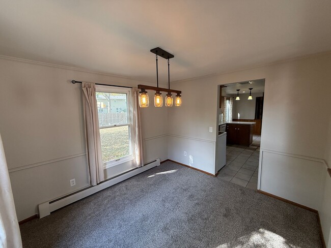 Building Photo - 3121 Simcoe Ct