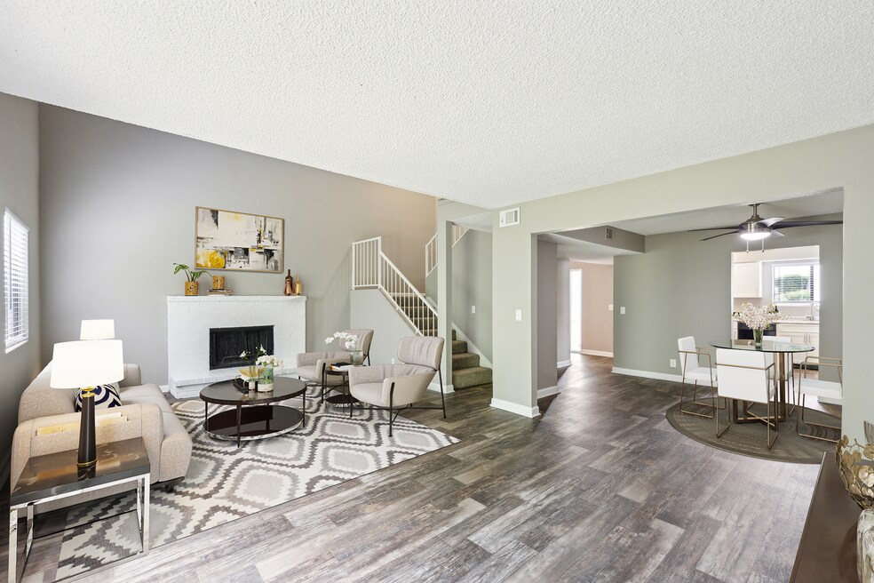 Sitemapcdatahttpautocellcare1comapartments With Hardwood Floors Near Menull