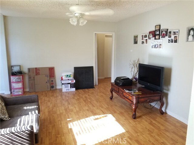 Foto del edificio - 2725 Cedar St