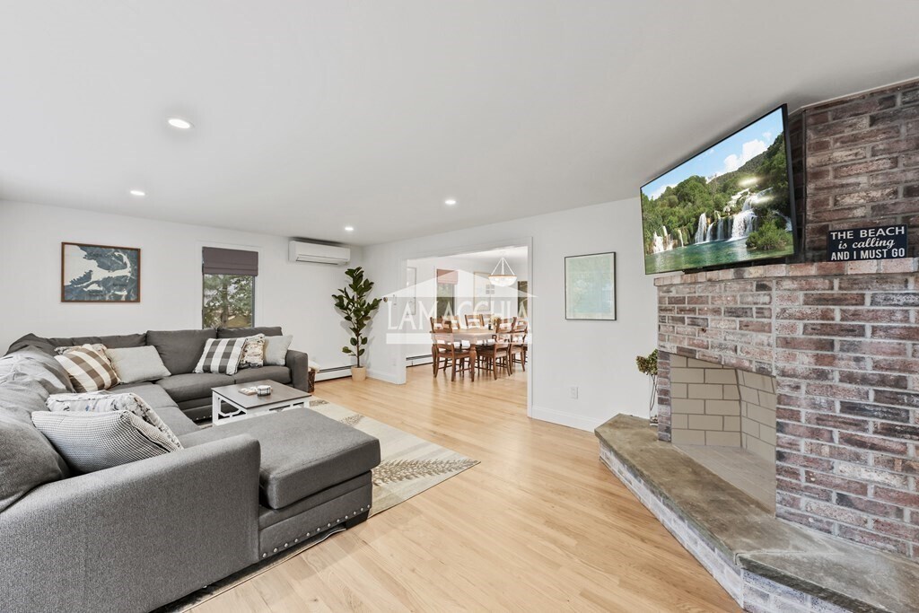 62 Pine Ridge Rd, Barnstable, MA 02635 House Rental in Barnstable, MA