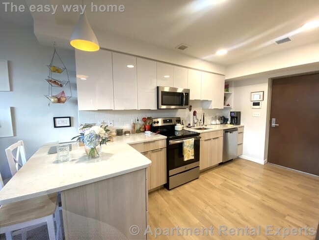 Photo - 10 Soden St Apartment