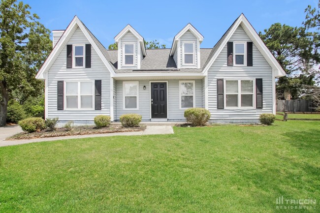 Building Photo - 13 Sutters Mill Ct