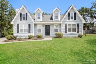 Building Photo - 13 Sutters Mill Ct