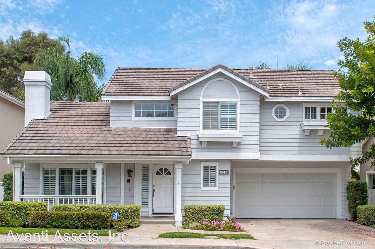 Foto principal - 3 br, 2.5 bath House - 14530 Rutledge Square