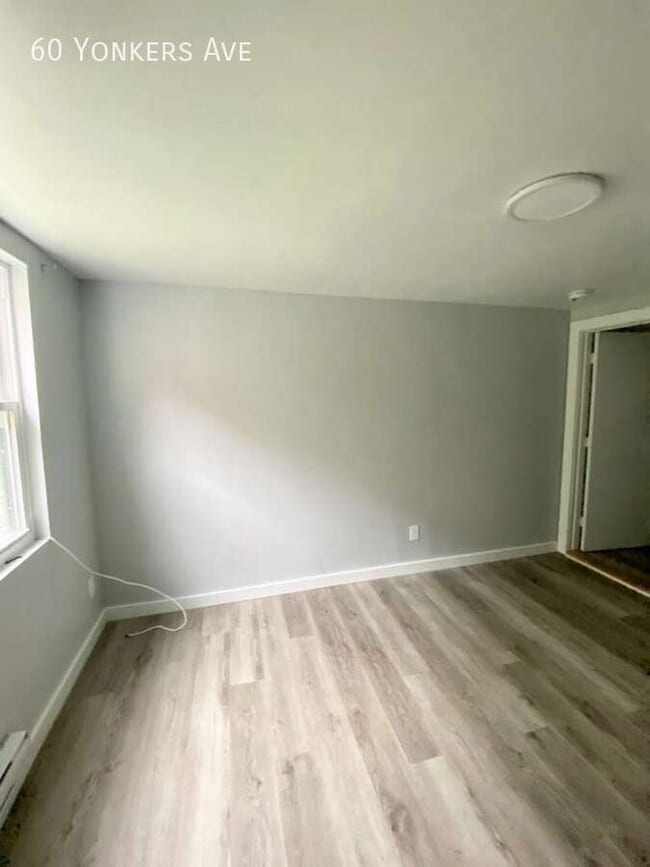 Photo - 60 Yonkers Ave Apartment