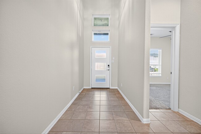 Foto del edificio - 40519 Goldeneye Pl