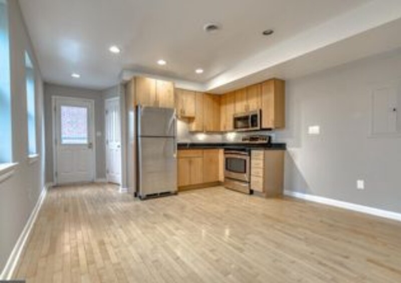 Foto principal - 0 S Carrollton Ave