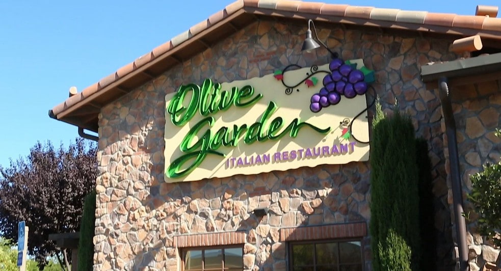 Is Weberstown/Kentfield a Good Place To Live in Stockton