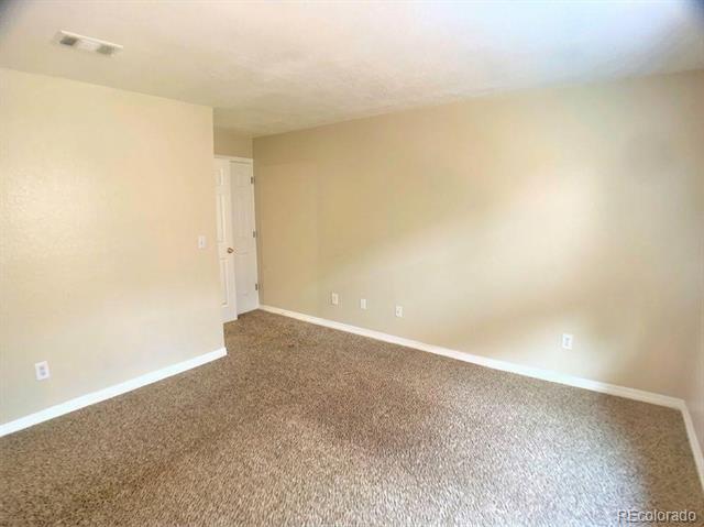 Foto del edificio - 15390 E Arizona Ave
