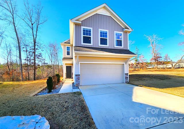 Building Photo - 150 Pin Oak Ct