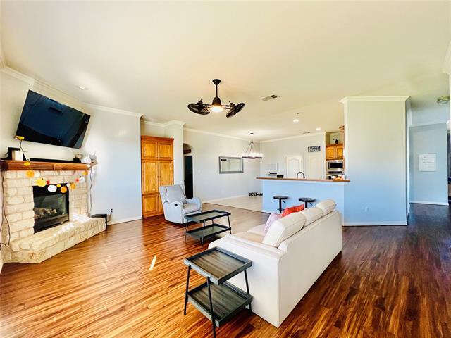 Foto del edificio - 9220 Edgemont Dr