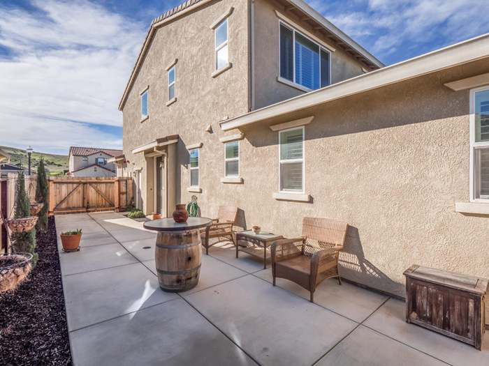Foto principal - 1248 Third St
