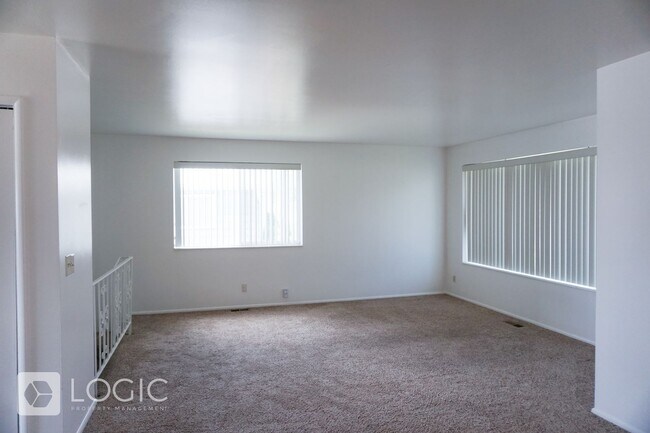 Building Photo - 2034/2038 S. 2600 E.