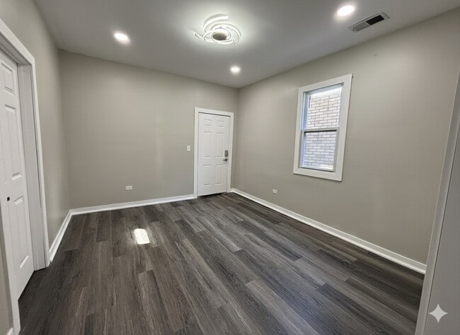 Foto del edificio - 4332 S Hermitage Ave