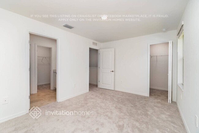 Foto del edificio - 9338 Cadence Ct